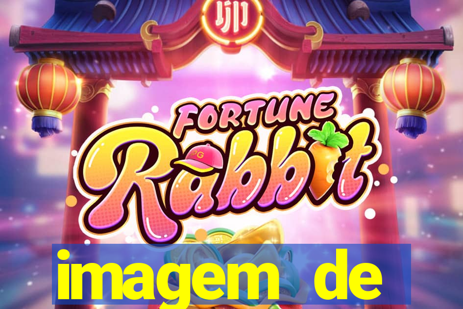 imagem de pergaminho para escrever dentro