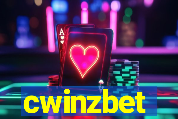 cwinzbet