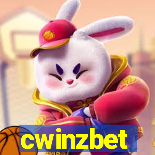 cwinzbet
