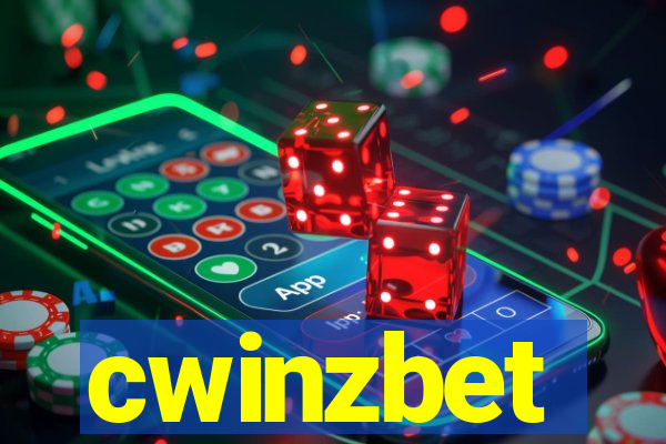 cwinzbet