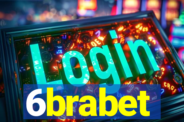 6brabet
