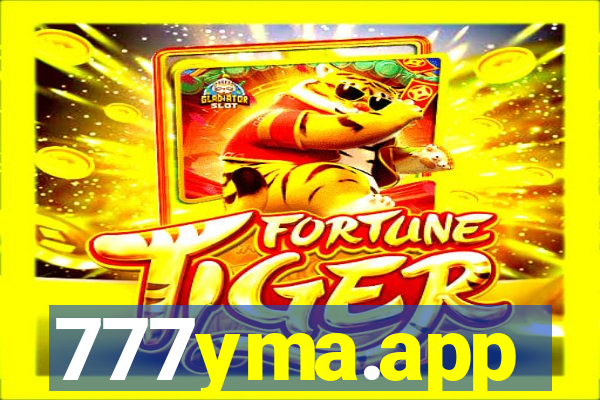 777yma.app