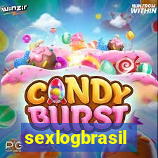 sexlogbrasil
