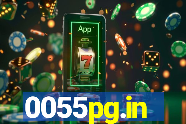 0055pg.in