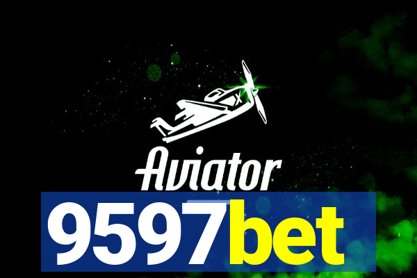 9597bet