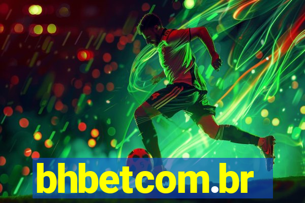 bhbetcom.br
