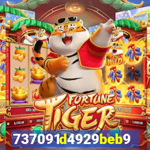 plataforma bet917.com