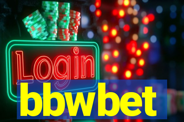 bbwbet