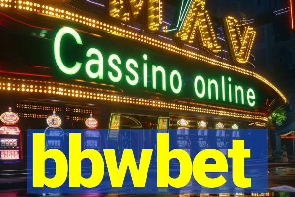 bbwbet