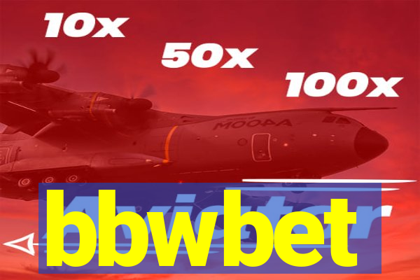 bbwbet