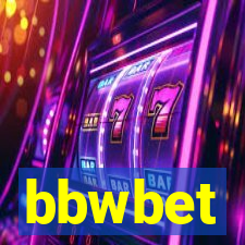 bbwbet