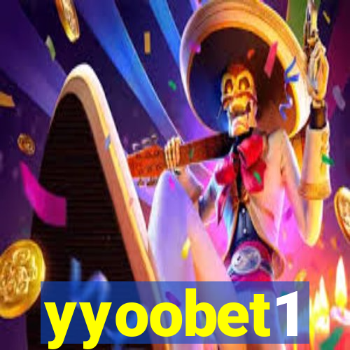 yyoobet1