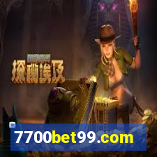 7700bet99.com