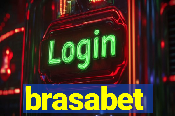 brasabet