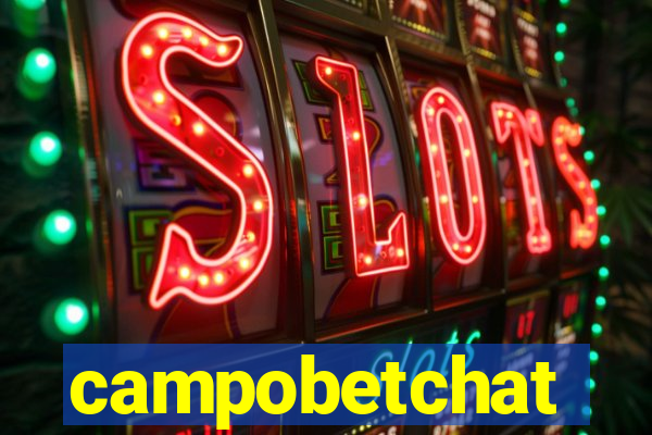 campobetchat