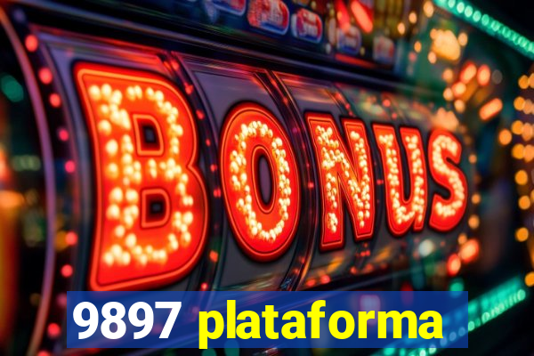 9897 plataforma