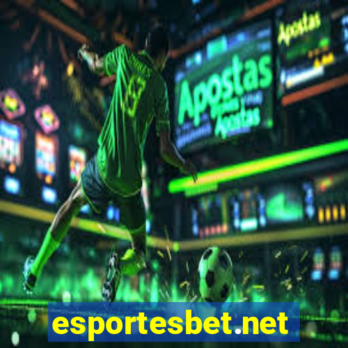 esportesbet.net
