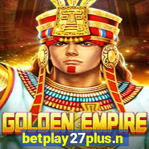 betplay27plus.net