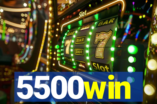 5500win