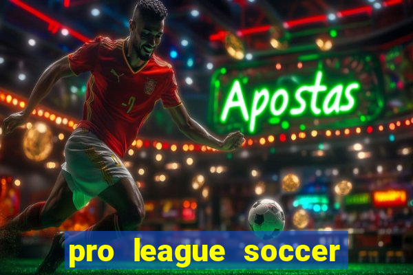 pro league soccer kits real madrid 2024
