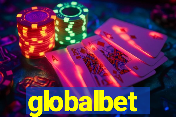 globalbet