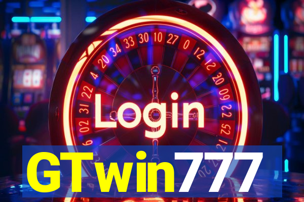 GTwin777