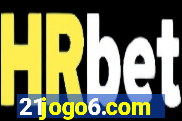21jogo6.com