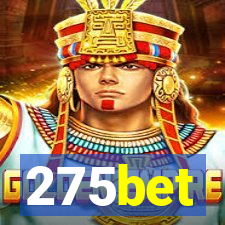 275bet