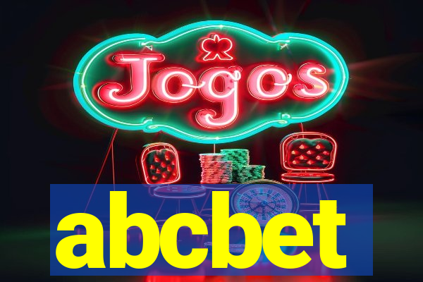 abcbet