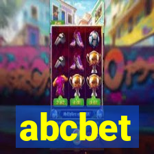 abcbet