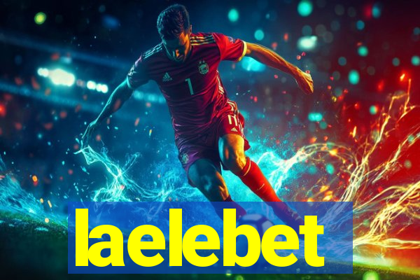 laelebet