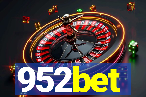 952bet