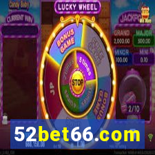 52bet66.com