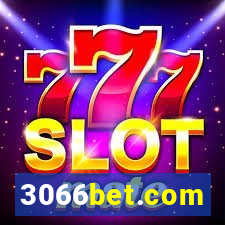 3066bet.com