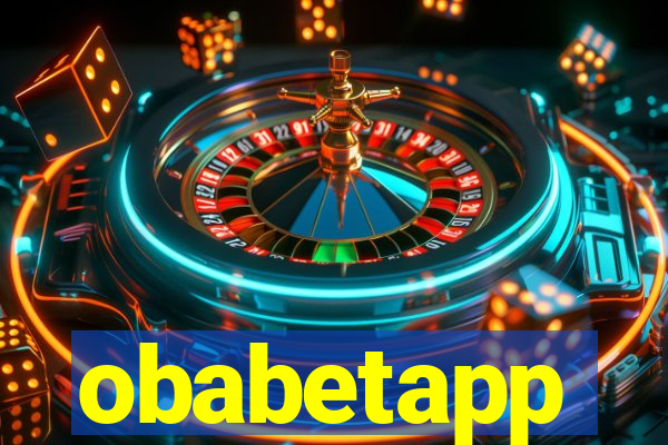 obabetapp
