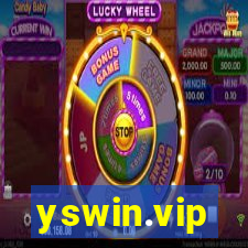 yswin.vip