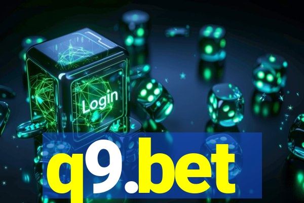 q9.bet