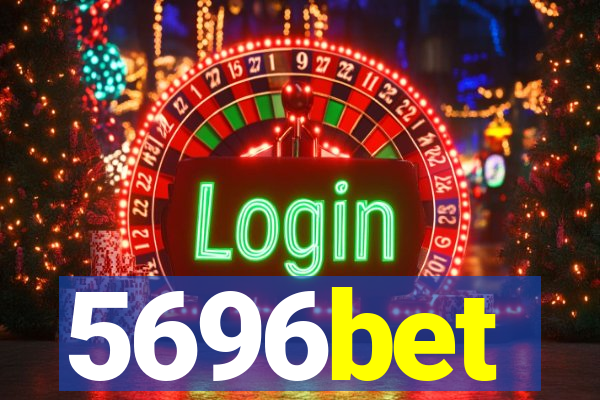5696bet