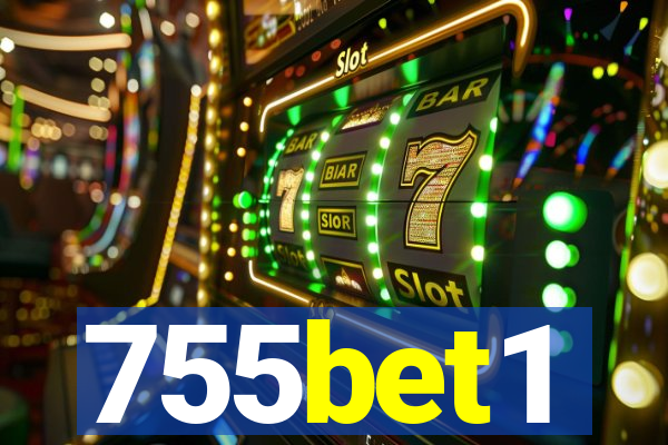 755bet1