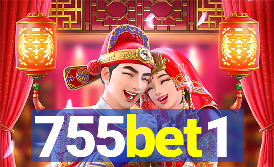 755bet1