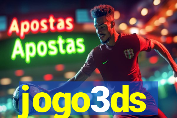 jogo3ds