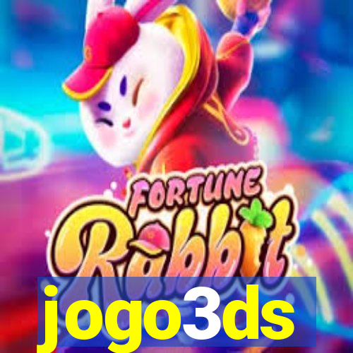 jogo3ds