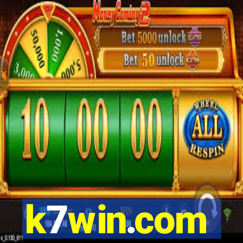k7win.com