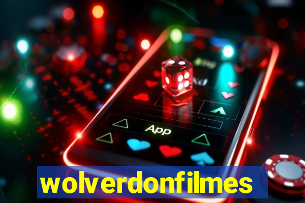 wolverdonfilmesx.com