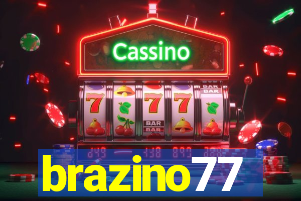 brazino77