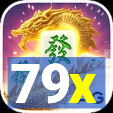 79x