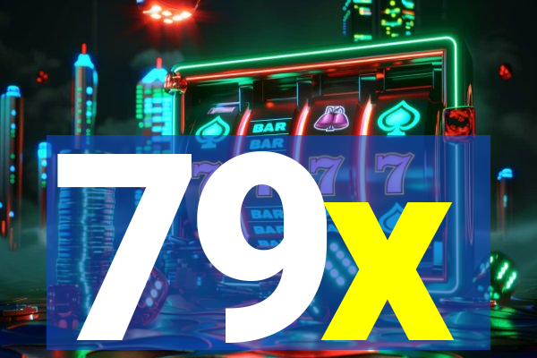 79x
