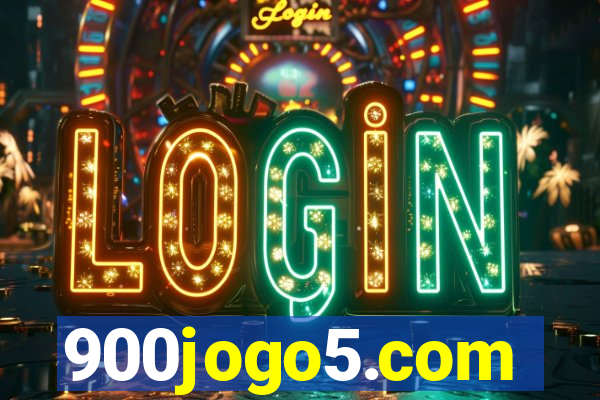 900jogo5.com