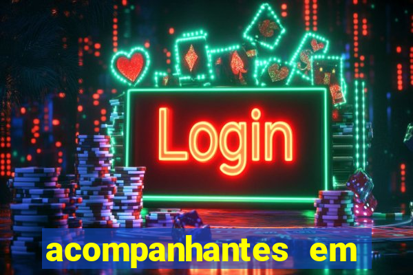 acompanhantes em juiz de fora