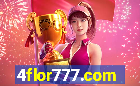 4flor777.com